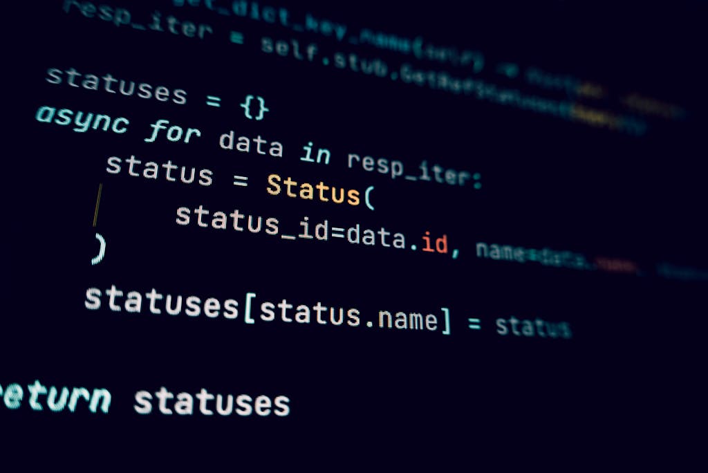 Come Scorrere le Collezioni in Java: For-Each vs Iterator