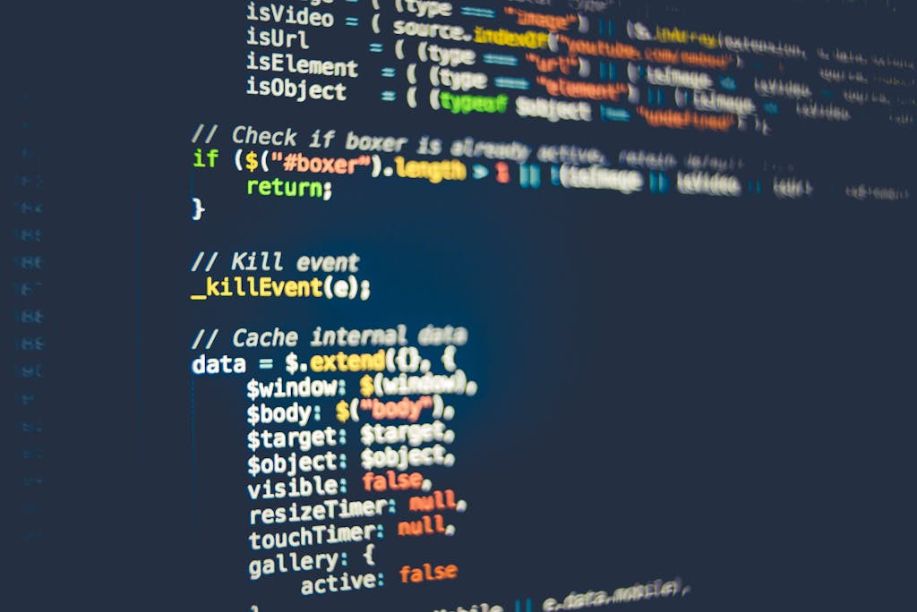 Calcolare le Differenze tra Elementi Adiacenti in un Array con C++