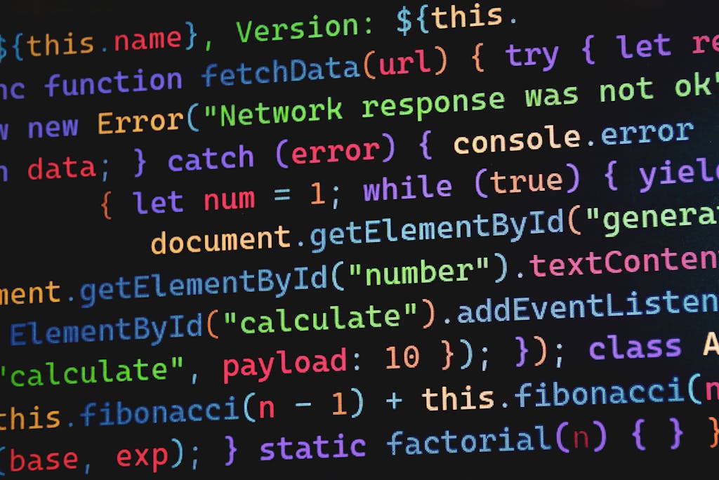 DOM in Javascript