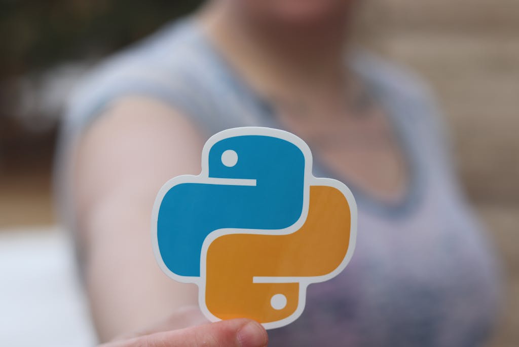 Sviluppo di un Gioco Snake con Python e Turtle